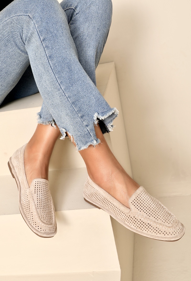 Damenschuhe