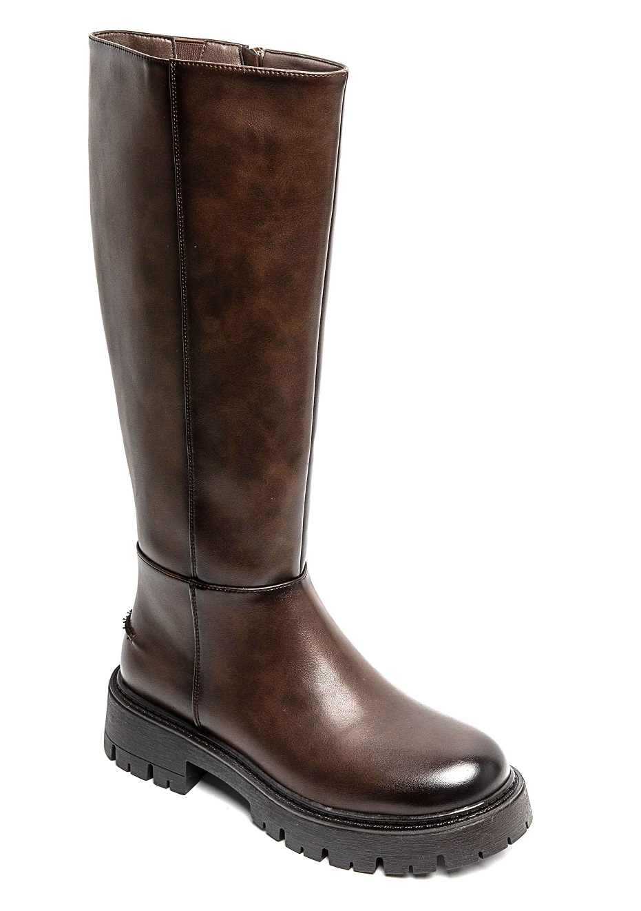Stiefel