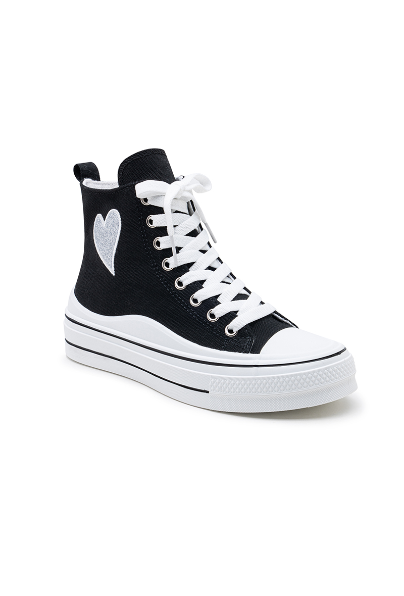 Freizeitschuhe/Sneakers