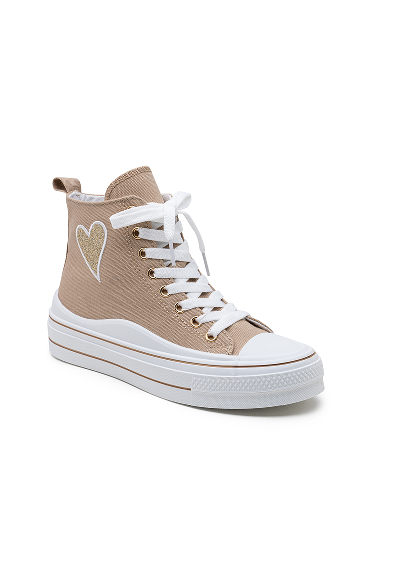 Freizeitschuhe/Sneakers