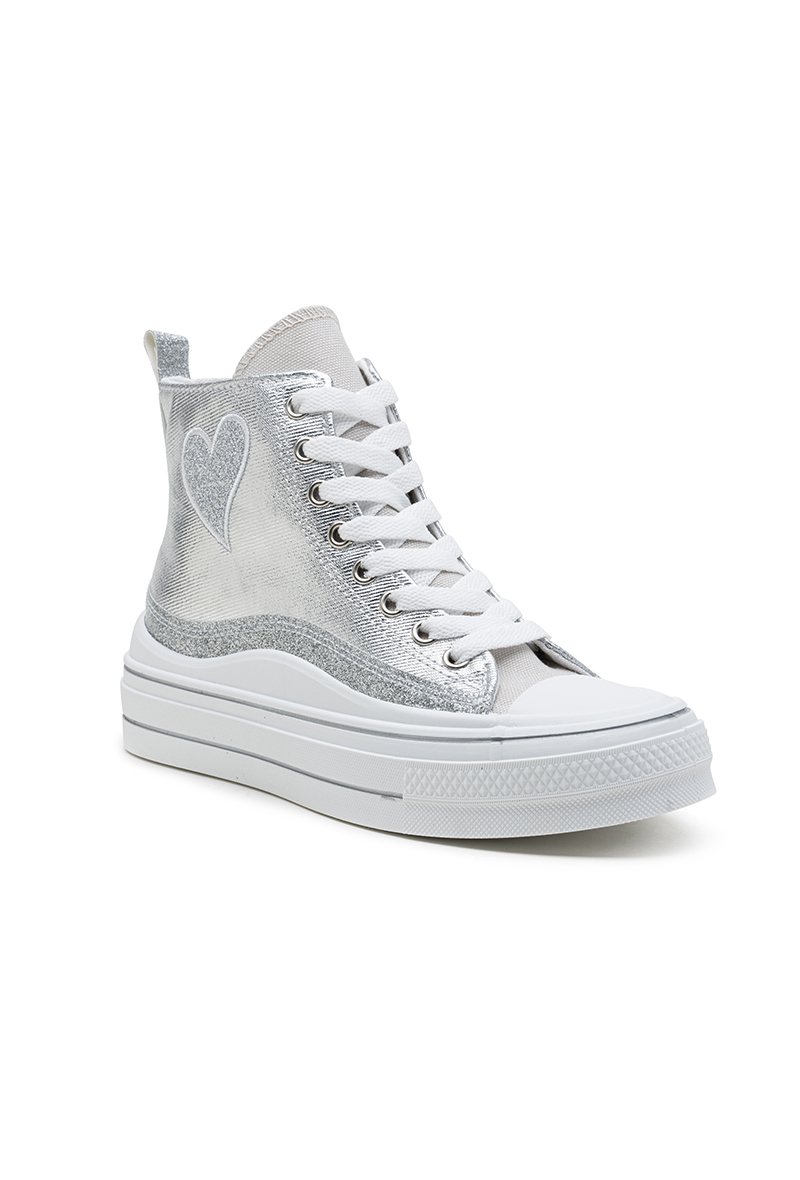 Freizeitschuhe/Sneakers