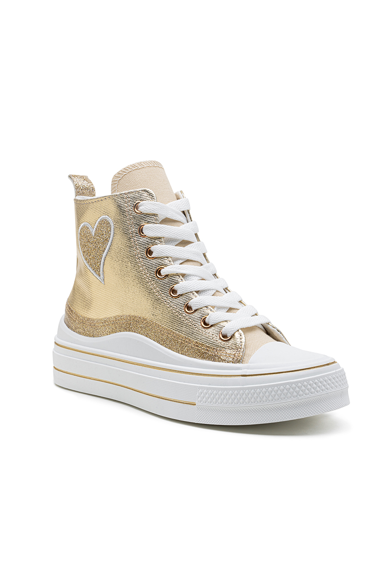Freizeitschuhe/Sneakers