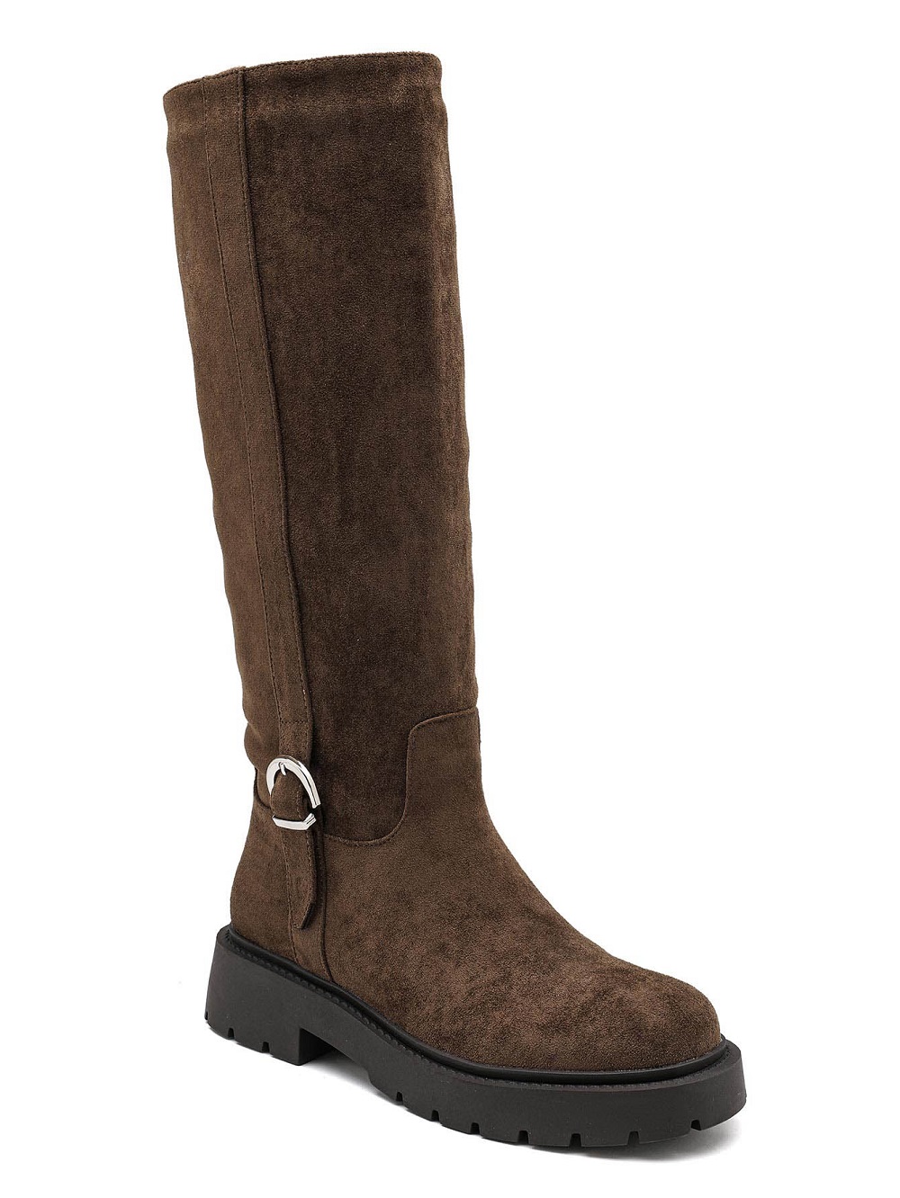 Stiefel