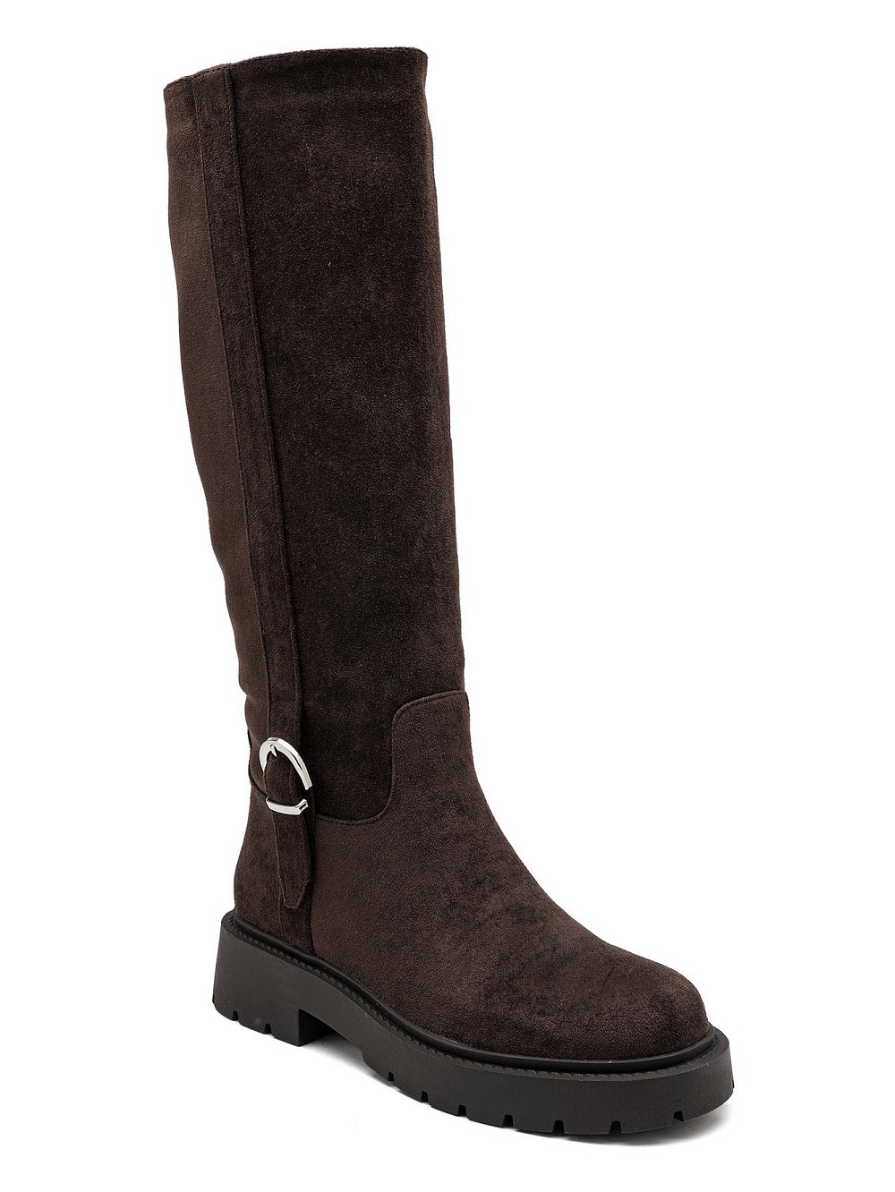 Stiefel