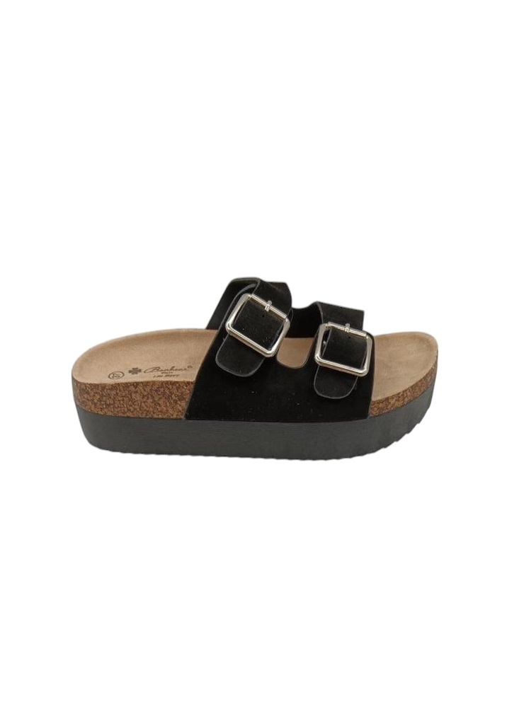 Slipper