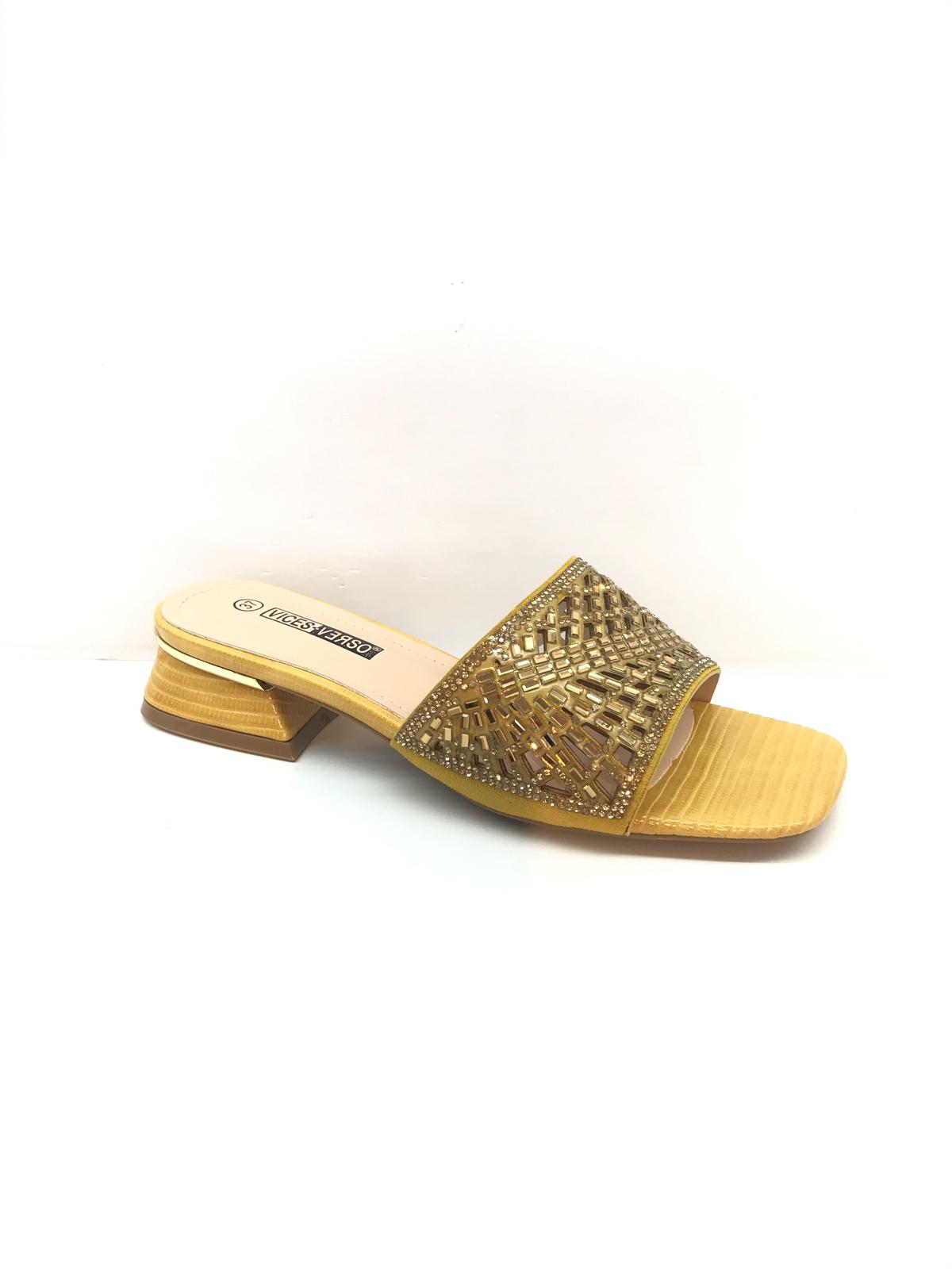 Slipper