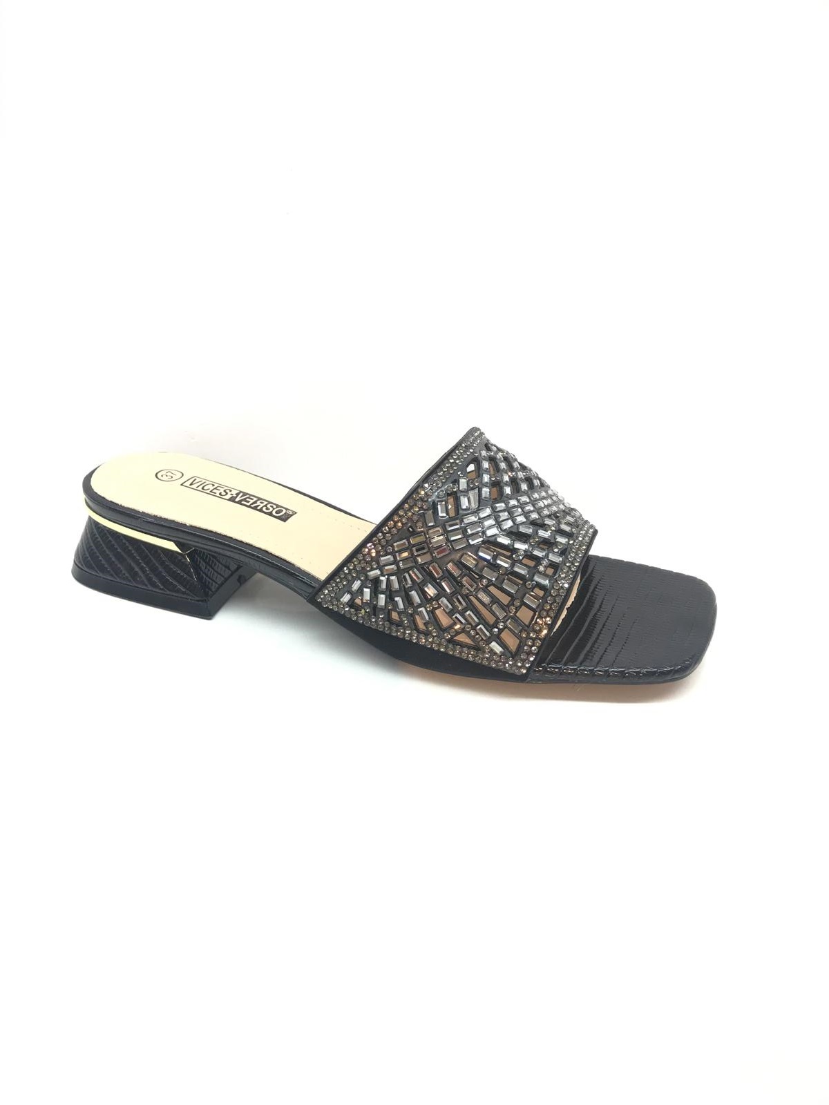 Slipper