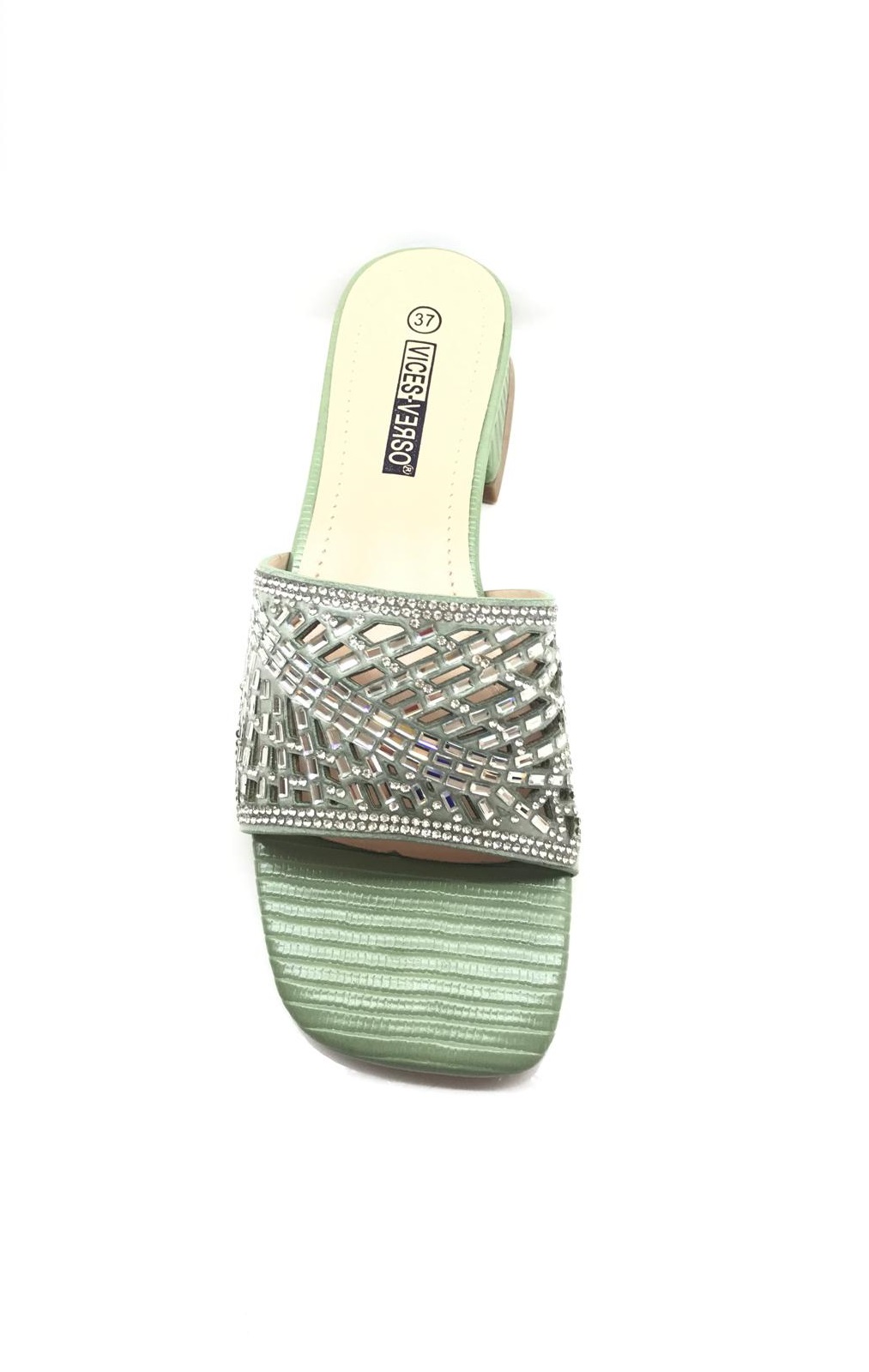 Slipper