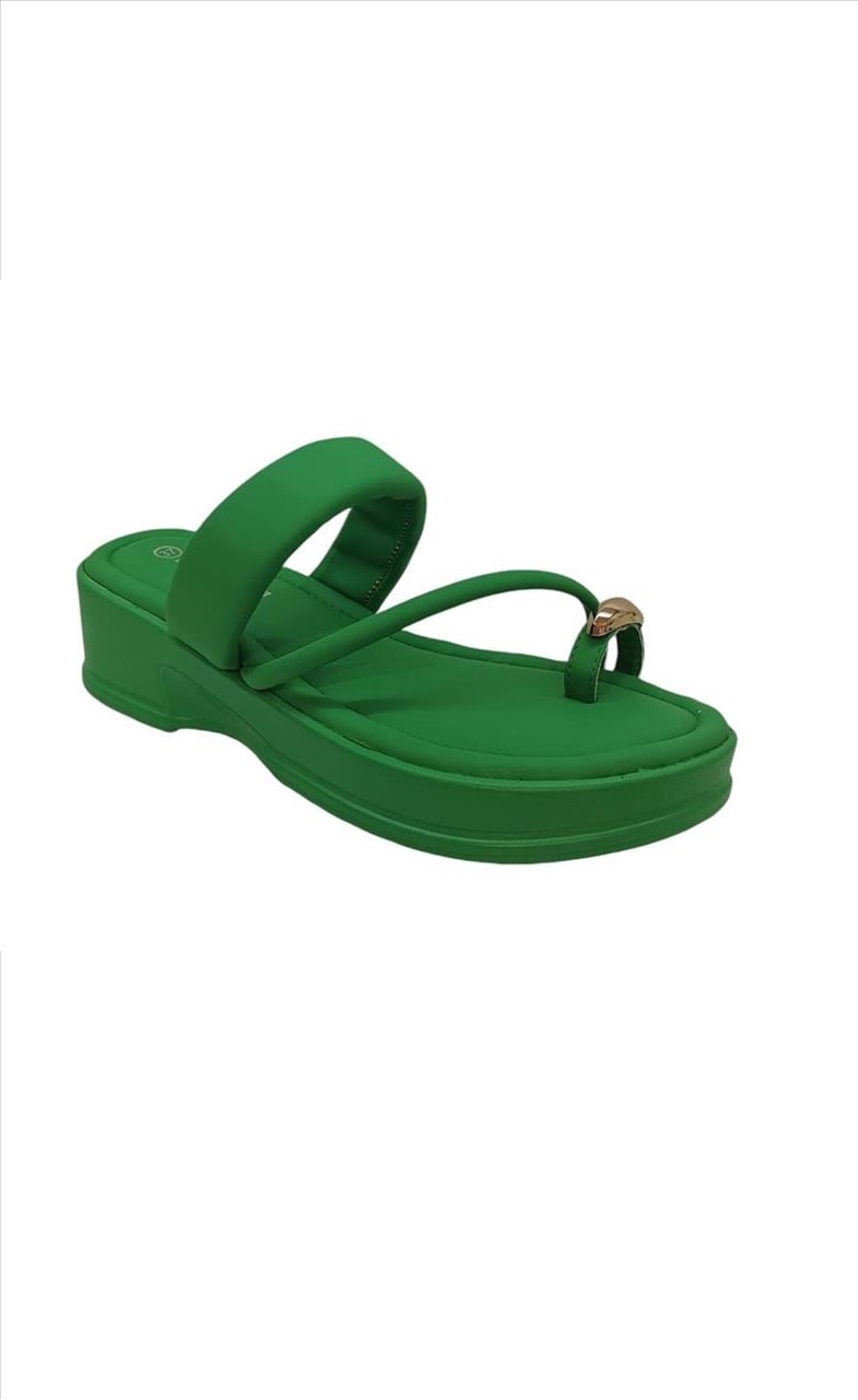 Slipper