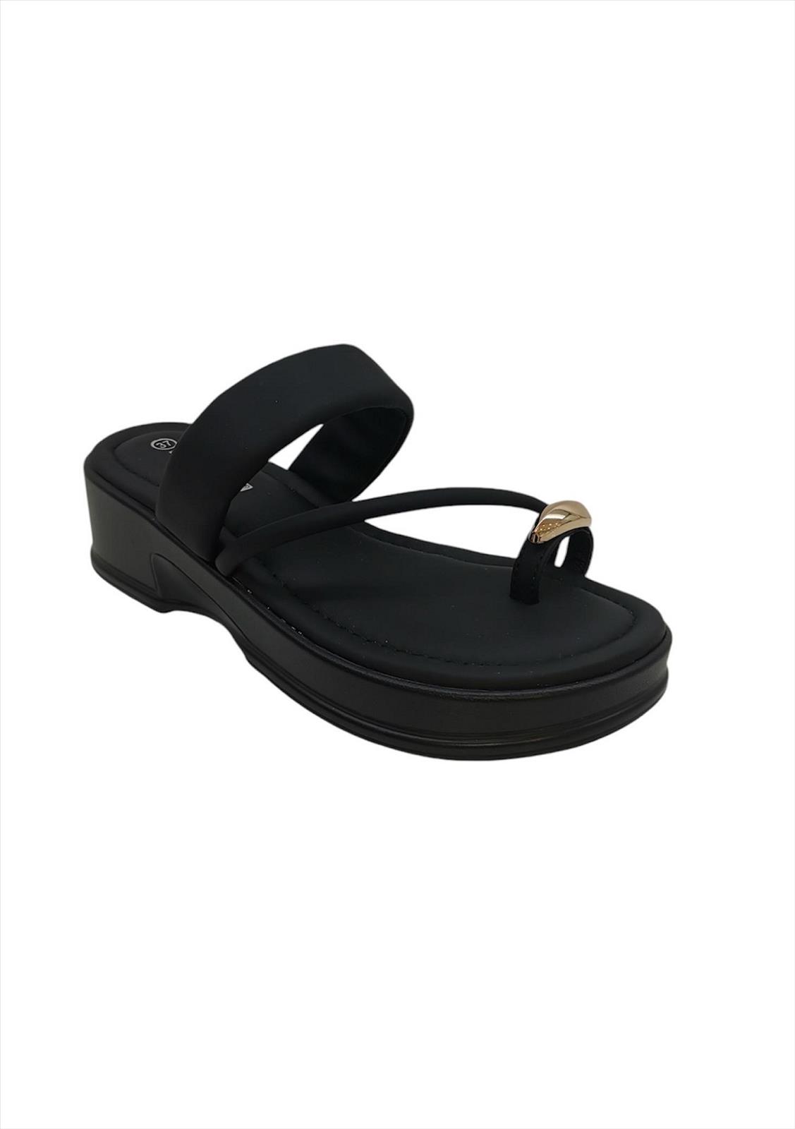Slipper