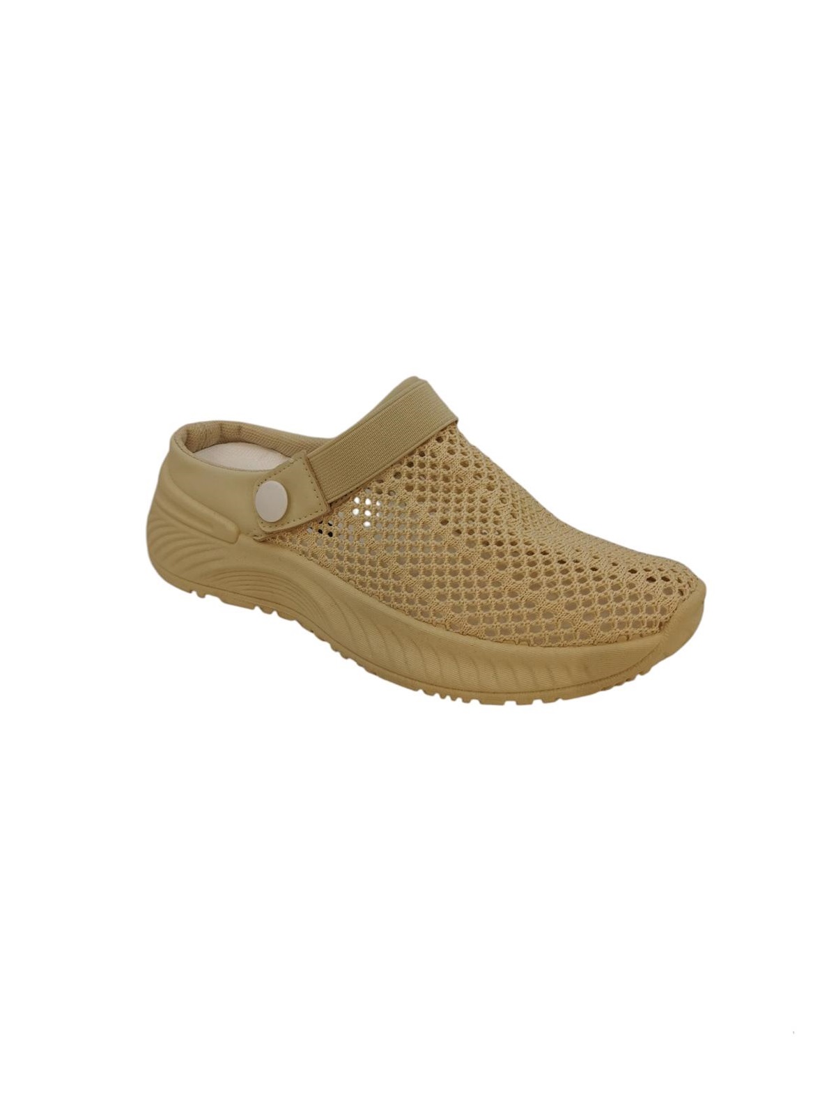 Slipper