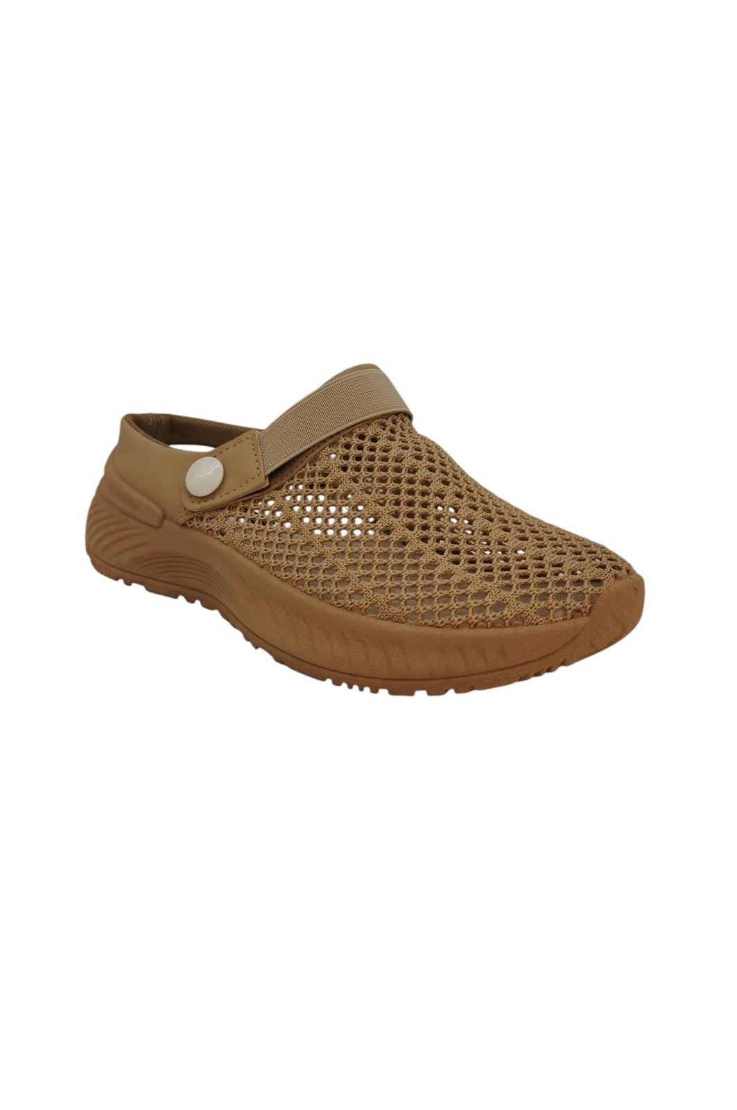 Slipper