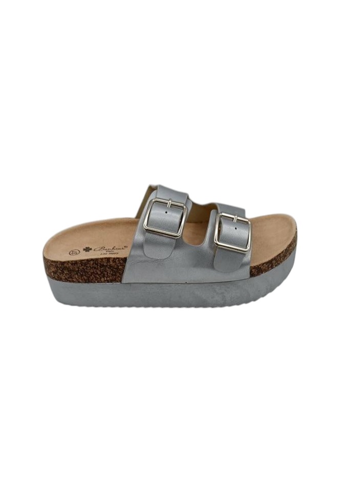 Slipper