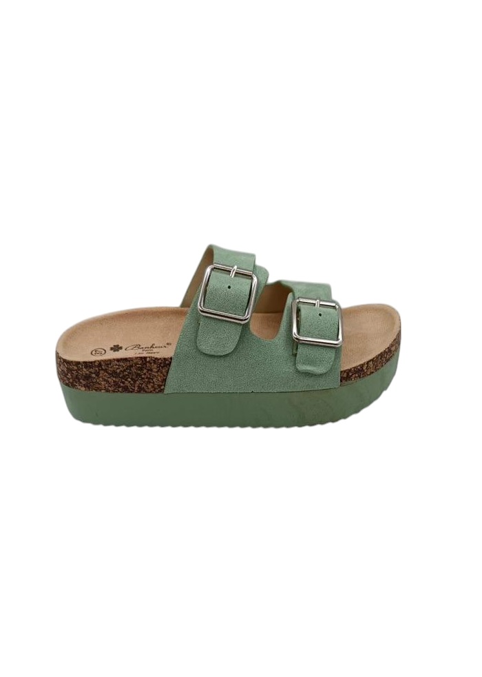 Slipper