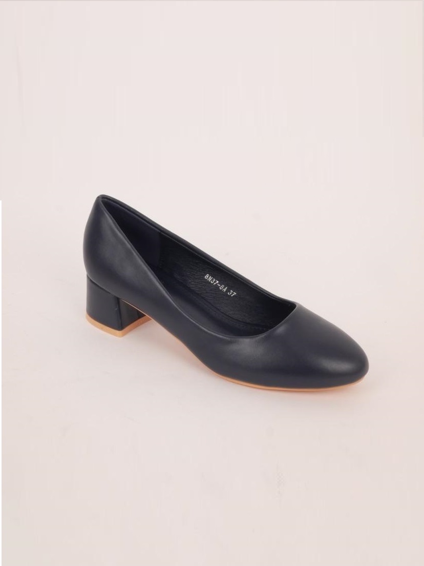 Damenschuhe