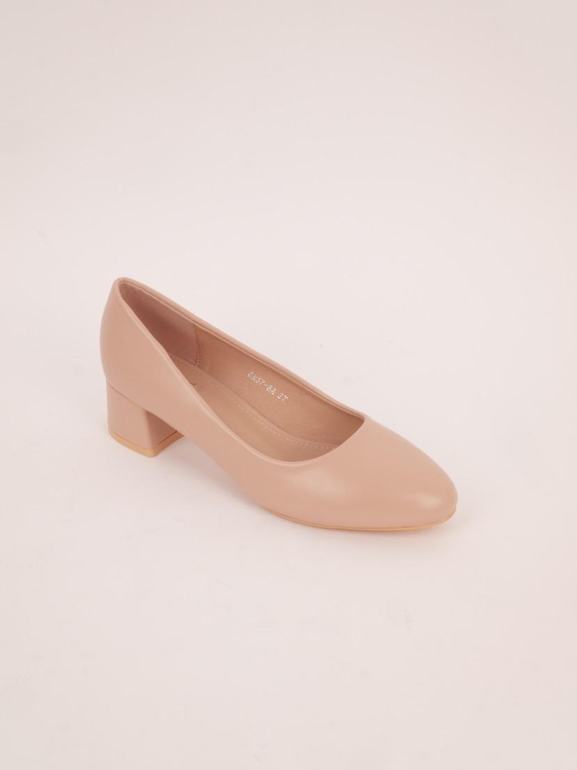 Damenschuhe