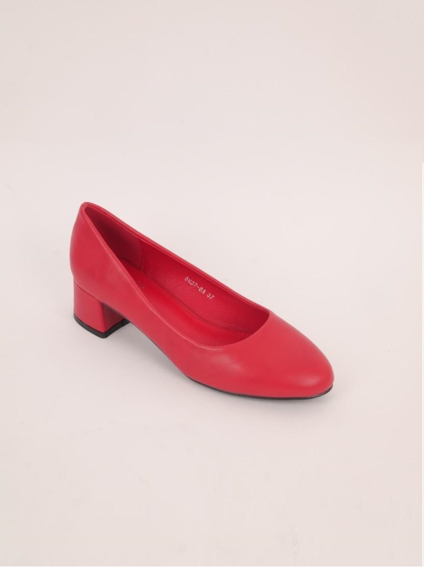 Damenschuhe