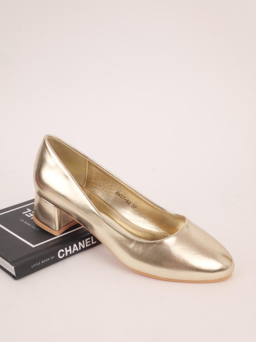 Damenschuhe