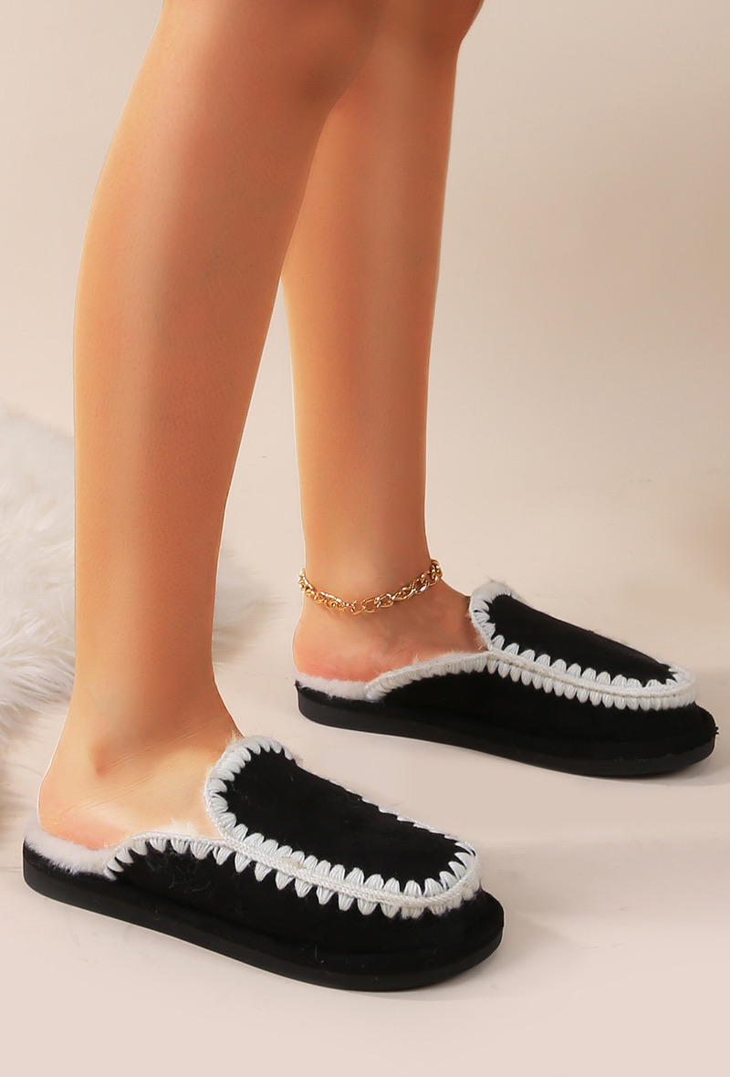 Slipper
