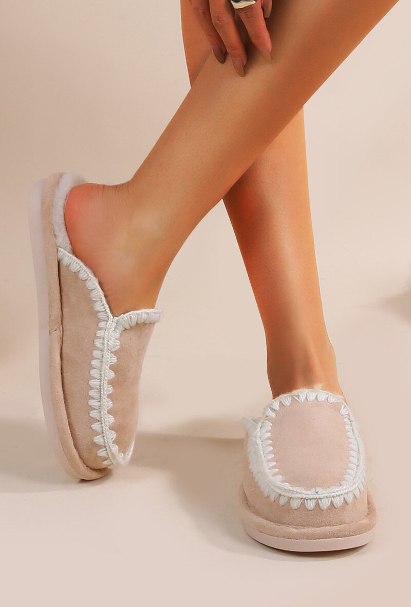 Slipper