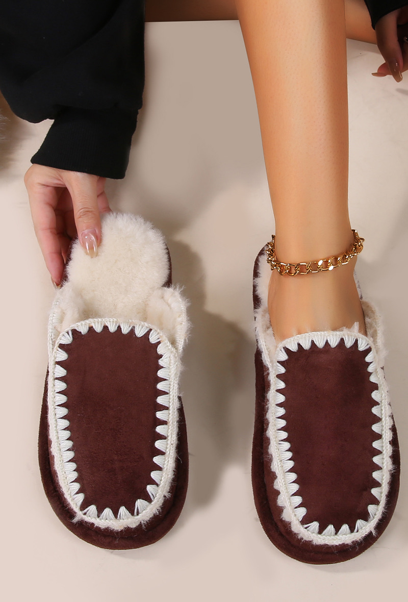 Slipper