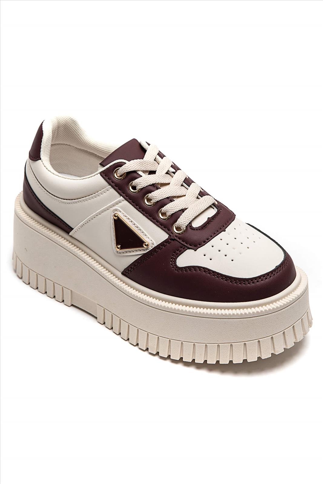 Freizeitschuhe/Sneakers