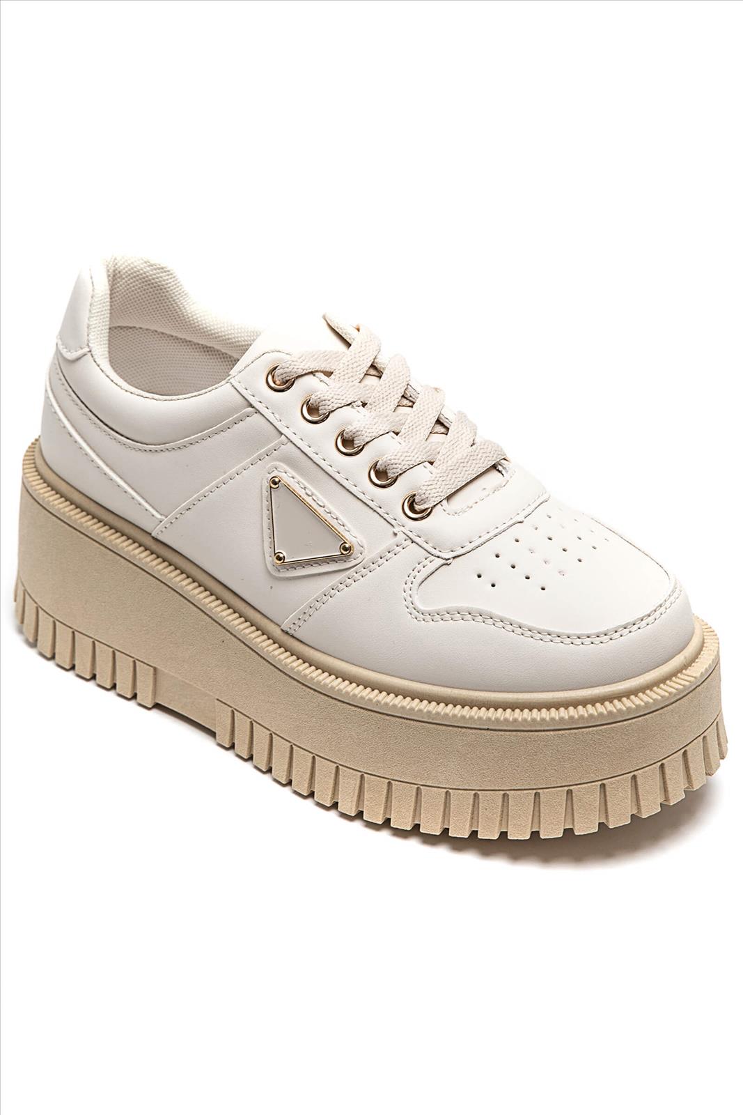 Freizeitschuhe/Sneakers