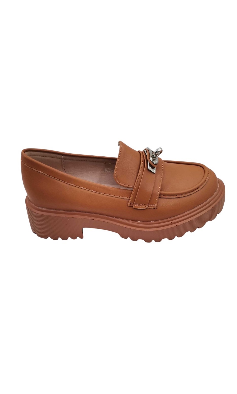 Damenschuhe