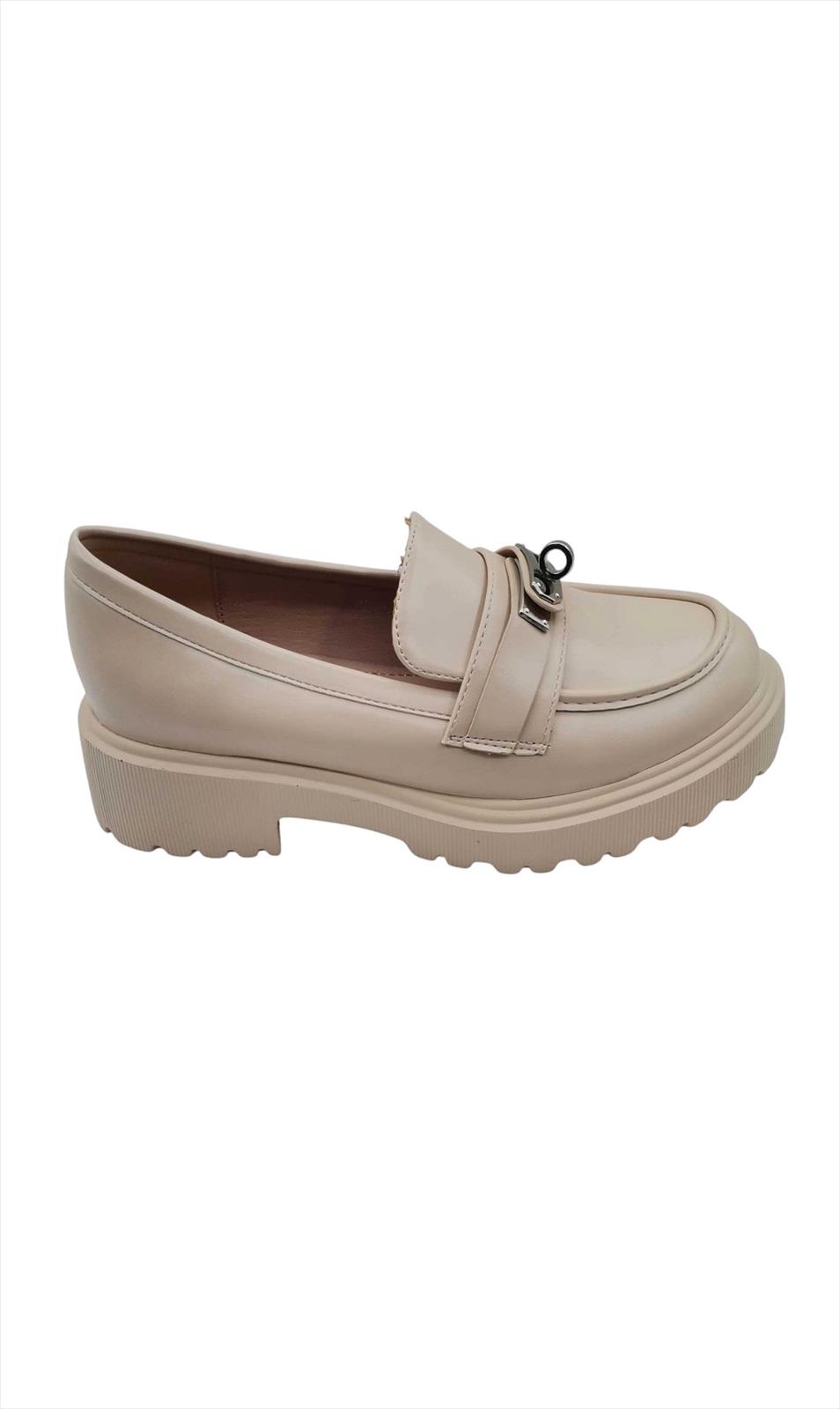 Damenschuhe