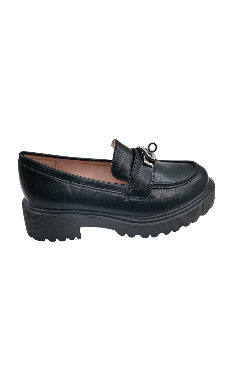 Damenschuhe