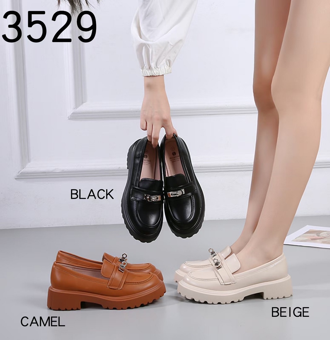 Damenschuhe