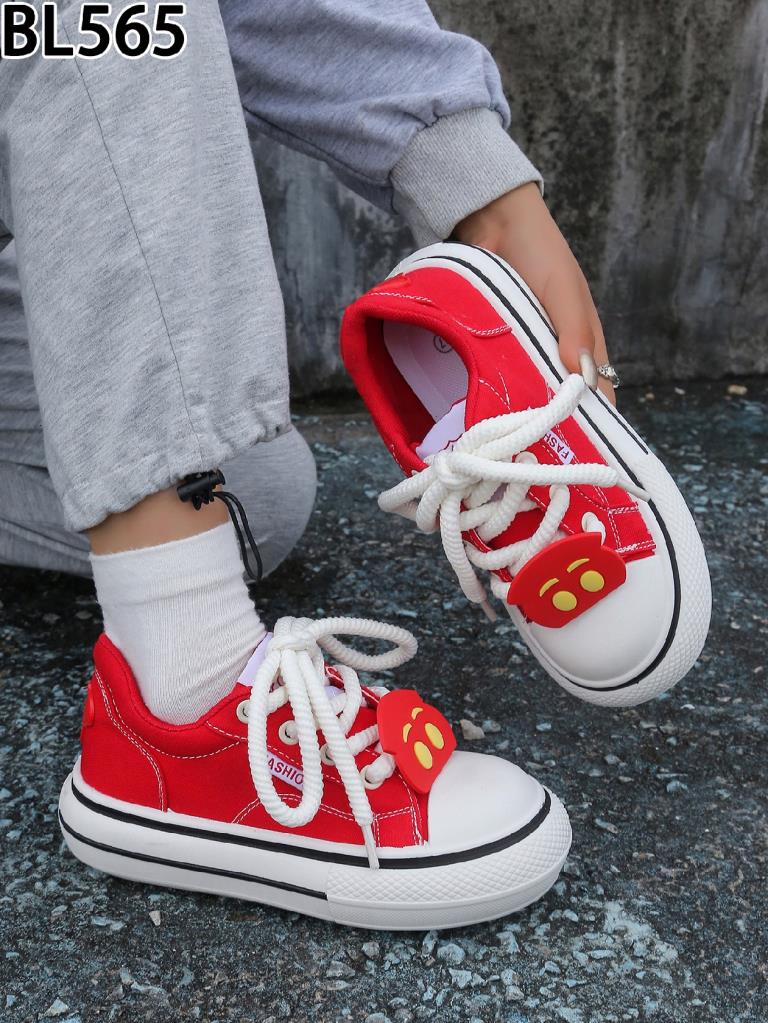 Freizeitschuhe/Sneakers