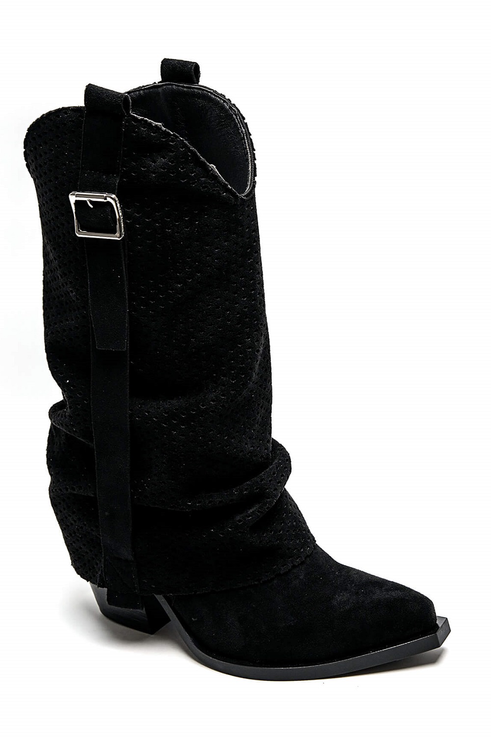 Stiefel