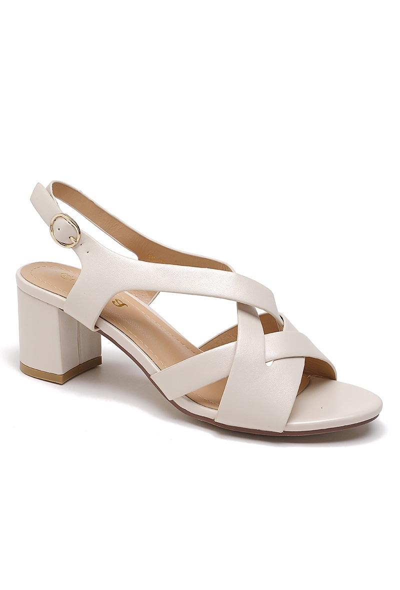 Sandalle