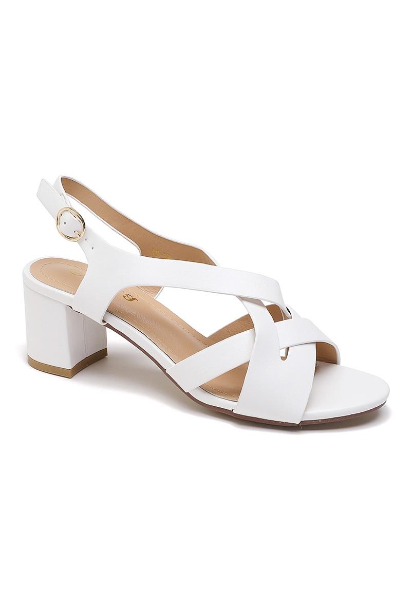 Sandalle