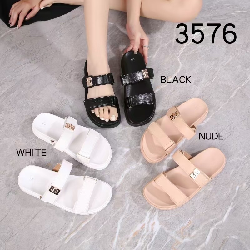 Slipper