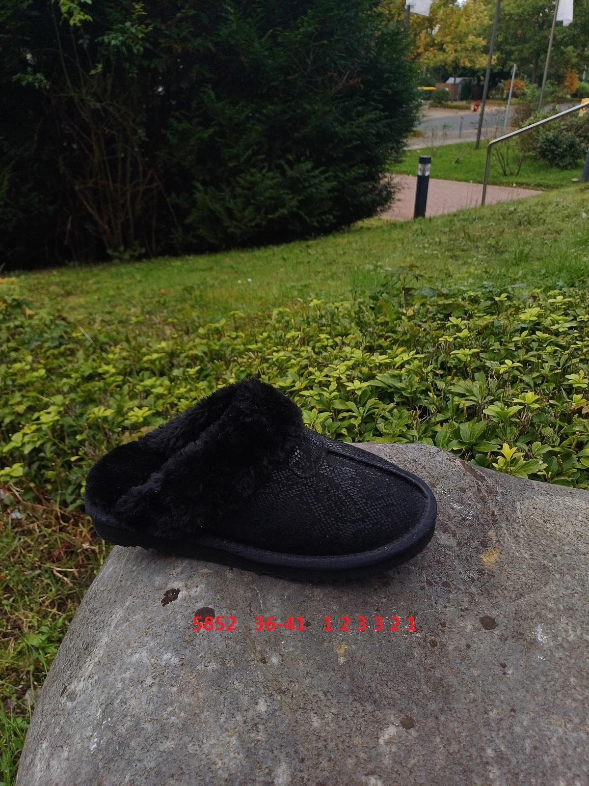 LEDER