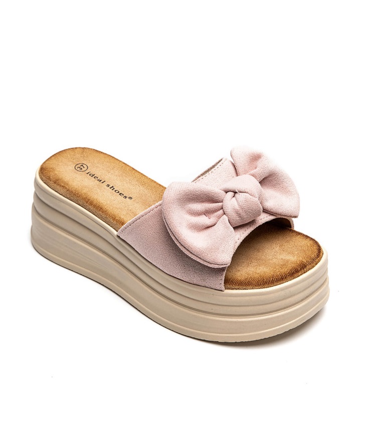 Slipper
