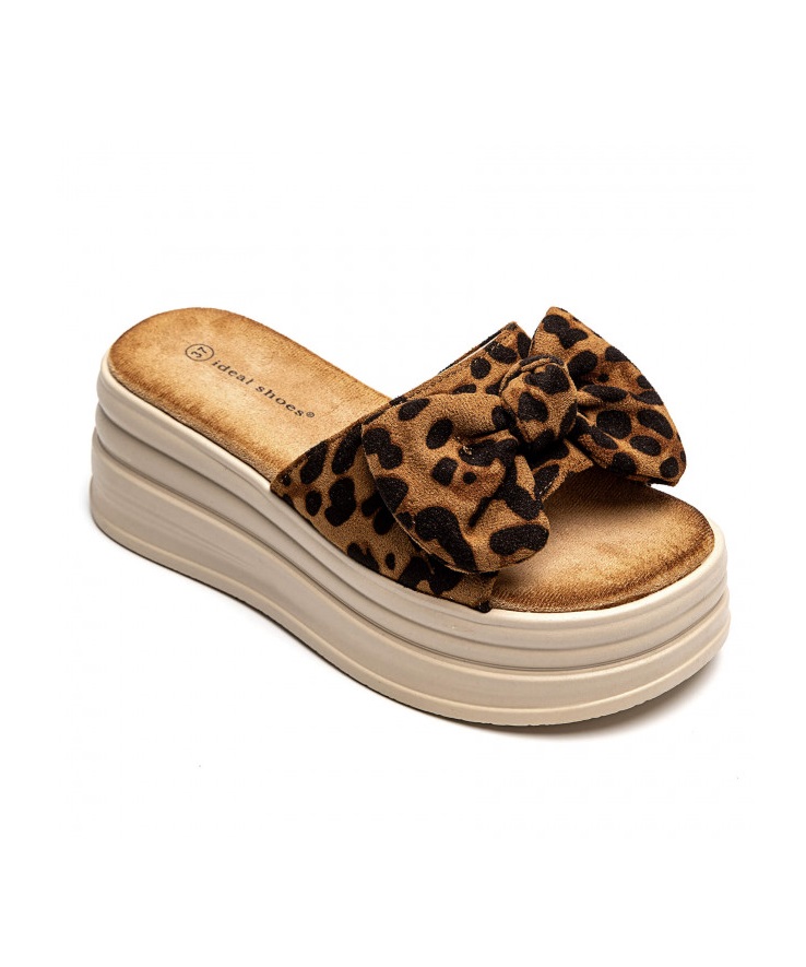 Slipper