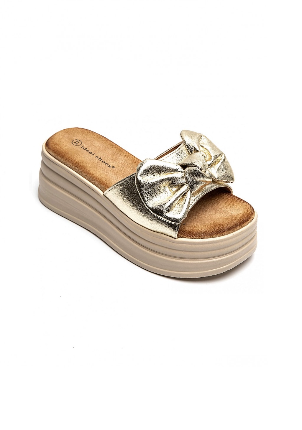 Slipper