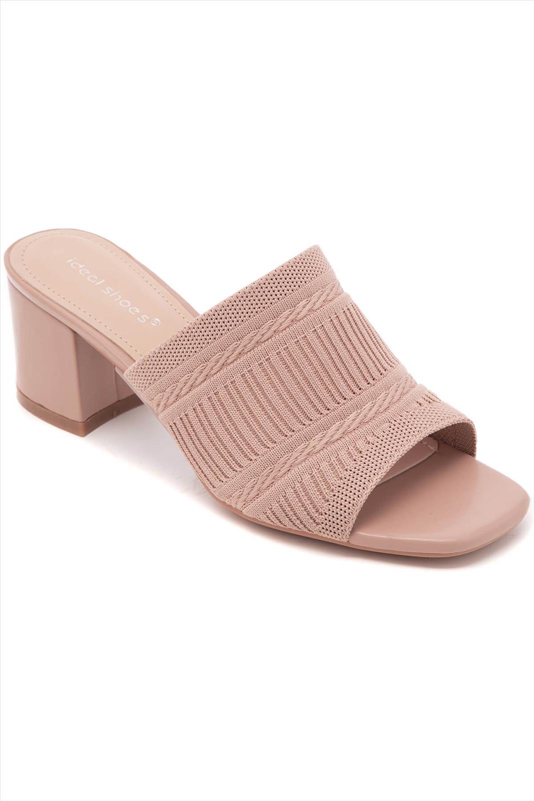 Slipper