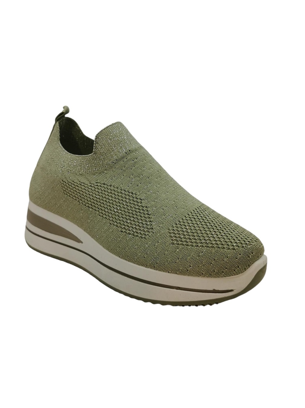 Freizeitschuhe/Sneakers