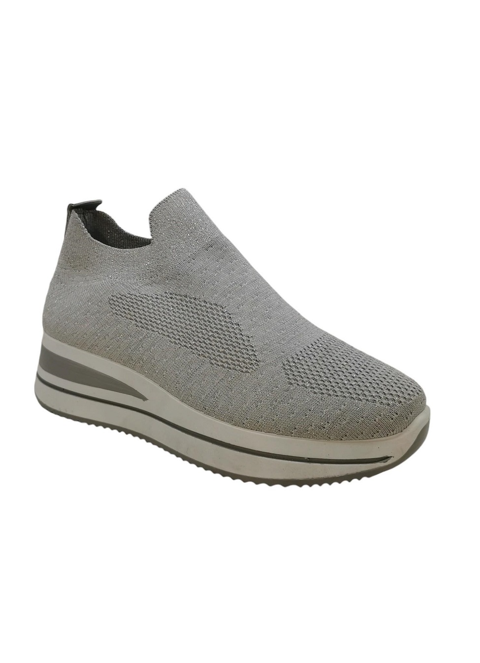 Freizeitschuhe/Sneakers
