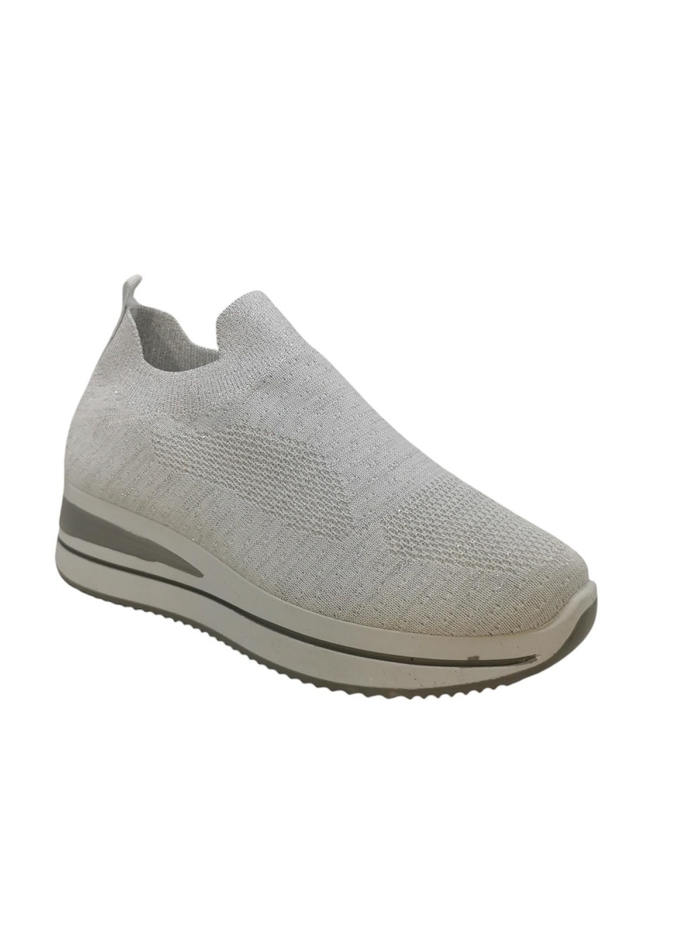 Freizeitschuhe/Sneakers