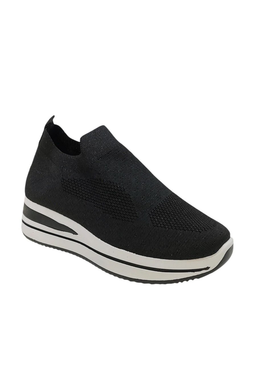 Freizeitschuhe/Sneakers