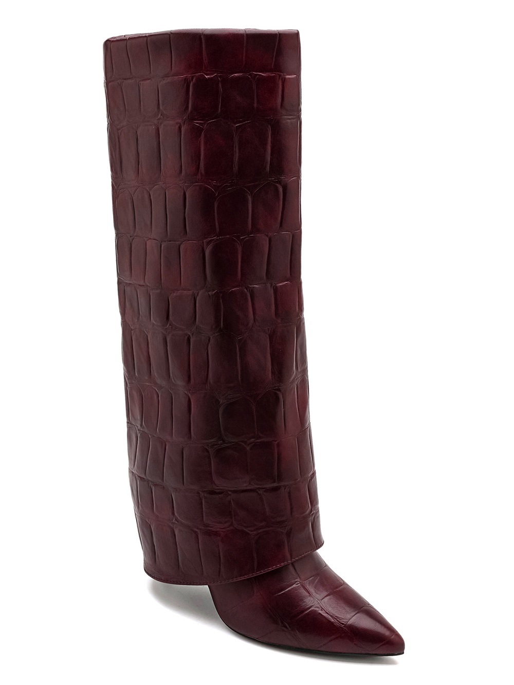 Stiefel