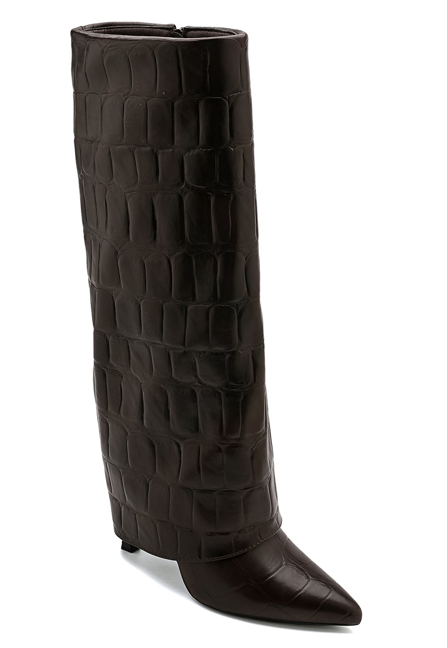 Stiefel