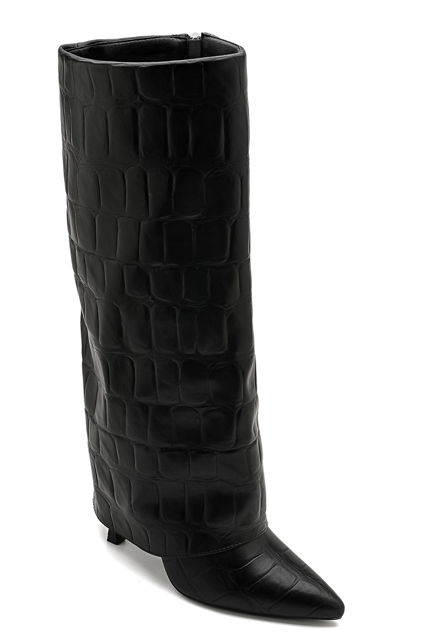 Stiefel