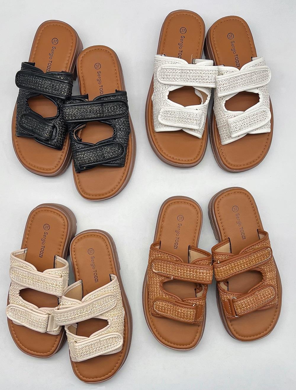 Slipper