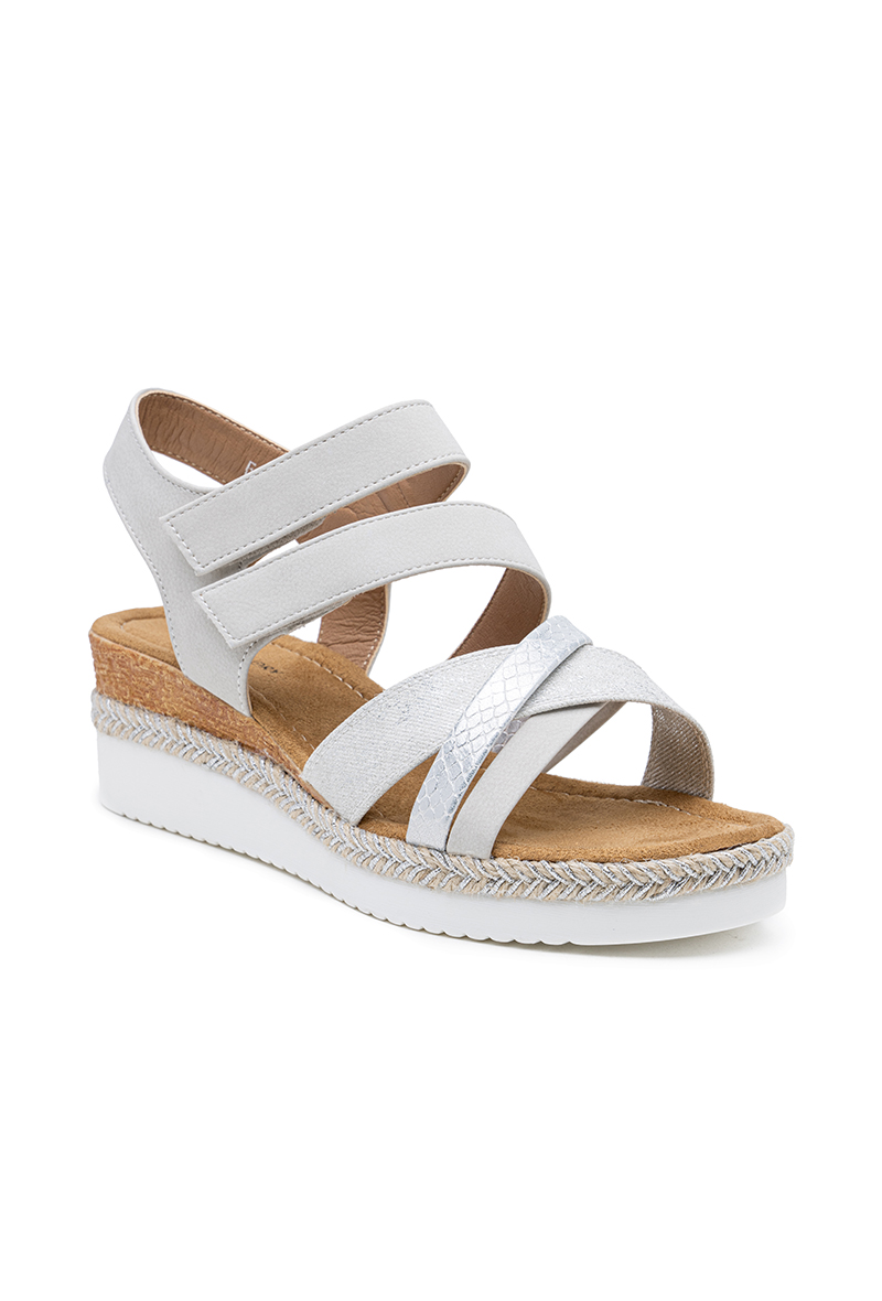 Sandalle